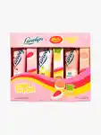 Hero LANOLIPS Lanolips X Allens Party Mix