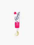 Alternative Image LANOLIPS 101 Ointment Multi Balm Toffee Apple