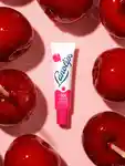 Alternative Image LANOLIPS 101 Ointment Multi Balm Toffee Apple