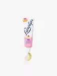 Alternative Image LANOLIPS 101 Ointment Multi Balm Cinnamon Roll