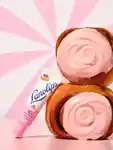 Alternative Image LANOLIPS 101 Ointment Multi Balm Cinnamon Roll