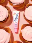 Alternative Image LANOLIPS 101 Ointment Multi Balm Cinnamon Roll