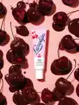 Alternative Image LANOLIPS 101 Ointment Multi Balm Cherry Chocolate