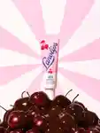 Alternative Image LANOLIPS 101 Ointment Multi Balm Cherry Chocolate