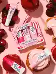 Alternative Image LANOLIPS Sugar Spice Minis
