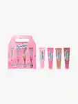 Hero LANOLIPS Ceramide Milkshake Mini Tints