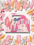 Alternative Image LANOLIPS Sugar Rush Minis