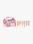 Hero LANOLIPS Sugar Rush Minis