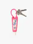 Alternative Image LANOLIPS 101 Ointment Multipurpose Superbalm Keyring