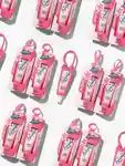 Alternative Image LANOLIPS 101 Ointment Multipurpose Superbalm Keyring