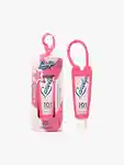 Hero LANOLIPS 101 Ointment Multipurpose Superbalm Keyring