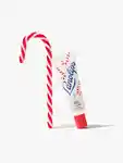 Alternative Image LANOLIPS 101 Holiday Cracker