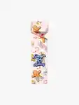 Hero LANOLIPS 101 Holiday Cracker