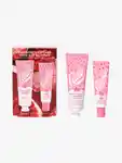 Hero LANOLIPS Raspberry Shortcake Holiday Duo