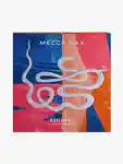 Alternative Image MECCAMAX Nightshades16 Shade Eyeshadow Palette