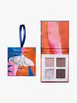 Hero MECCAMAX Moon Mist Eyeshadow Quad