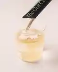 Alternative Image The Gut Co Dewy Finger Lime