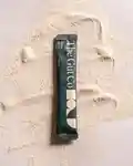 Alternative Image The Gut Co Dewy Finger Lime