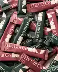 Alternative Image The Gut Co Dewy Finger Lime