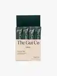 Hero The Gut Co Dewy Finger Lime