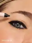 Alternative Image ILIA Beauty Thru Line Waterproof Eyeliner