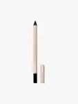 Hero ILIA Beauty Thru Line Waterproof Eyeliner