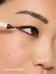 Alternative Image ILIA Beauty Thru Line Waterproof Eyeliner