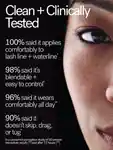 Alternative Image ILIA Beauty Thru Line Waterproof Eyeliner