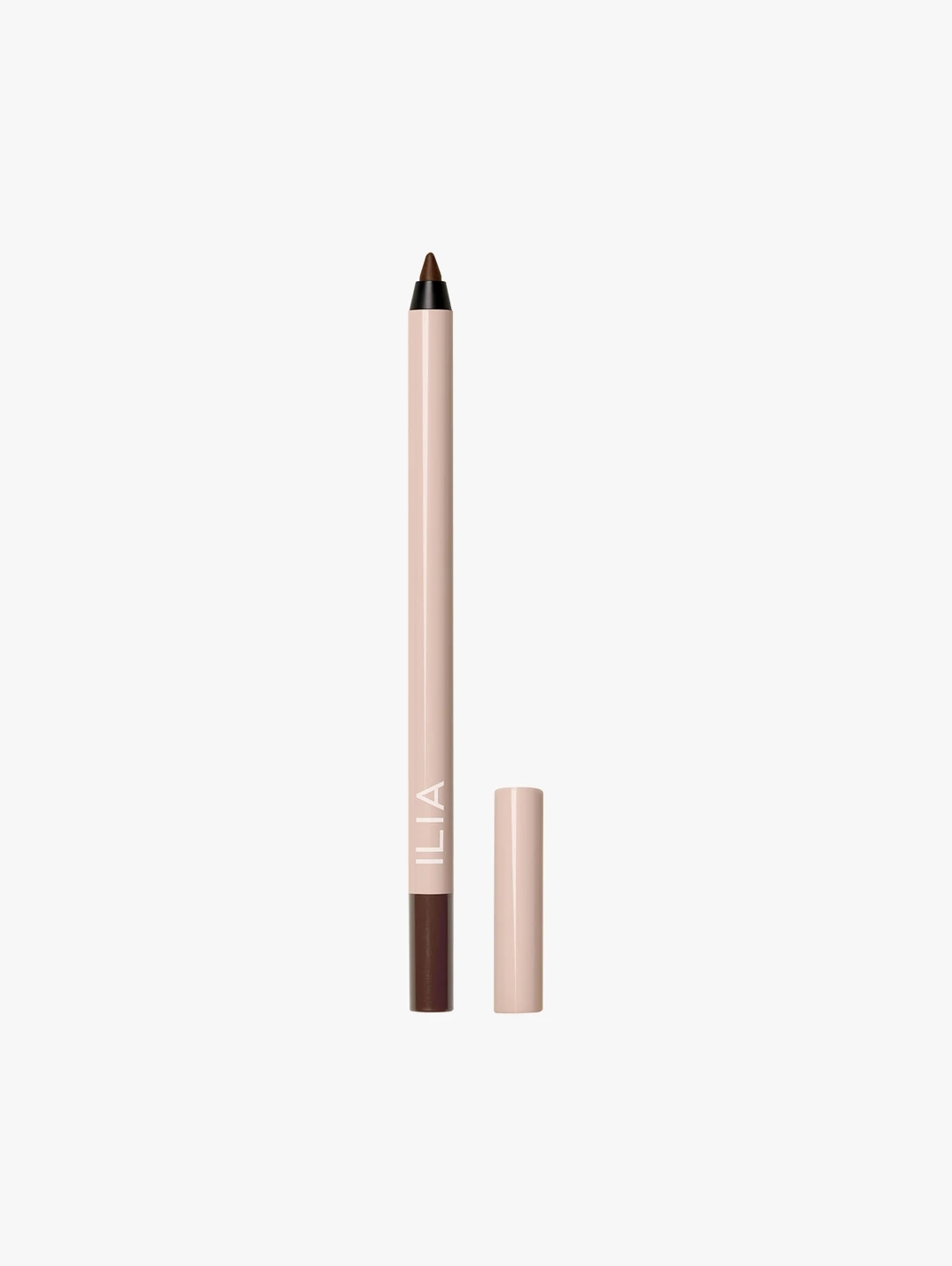 Hero ILIA Beauty Thru Line Waterproof Eyeliner