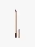 Hero ILIA Beauty Thru Line Waterproof Eyeliner