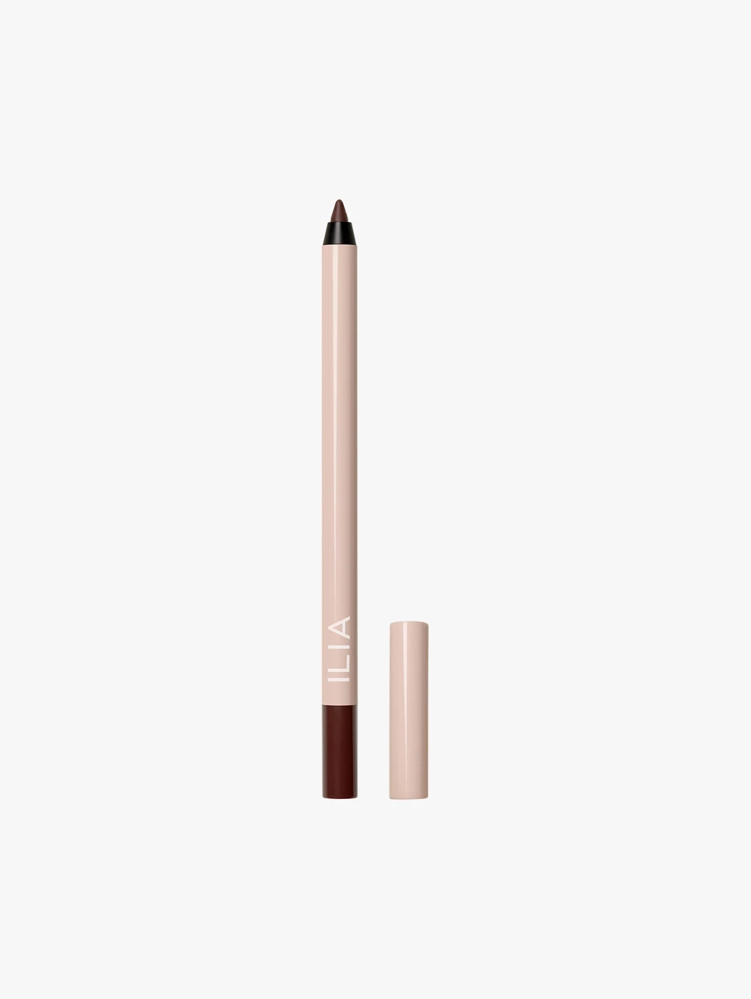Hero ILIA Beauty Thru Line Waterproof Eyeliner