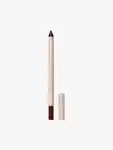 Hero ILIA Beauty Thru Line Waterproof Eyeliner