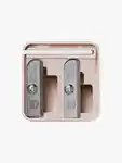 Hero ILIA Beauty Precision Dual Sharpener