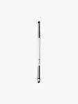 Hero ILIA Beauty Angled Liner& Smudger Brush