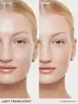 Alternative Image ILIA Beauty Soft Focus Finishing Powder