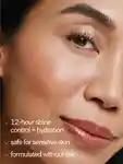 Alternative Image ILIA Beauty Soft Focus Finishing Powder