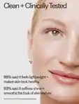 Alternative Image ILIA Beauty Soft Focus Finishing Powder