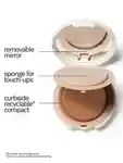 Alternative Image ILIA Beauty Soft Focus Finishing Powder