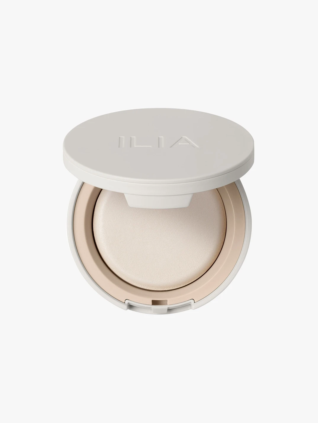 Hero ILIA Beauty Soft Focus Finishing Powder