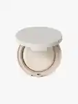 Hero ILIA Beauty Soft Focus Finishing Powder