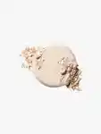 Swatch ILIA Beauty Soft Focus Finishing Powder