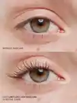 Alternative Image ILIA Beauty Limitless Lash Mascara Mini