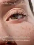 Alternative Image ILIA Beauty Limitless Lash Mascara Mini