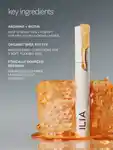 Alternative Image ILIA Beauty Limitless Lash Mascara Mini