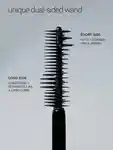 Alternative Image ILIA Beauty Limitless Lash Mascara Mini
