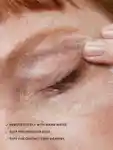 Alternative Image ILIA Beauty Limitless Lash Mascara Mini