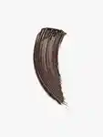 Swatch Ilia Beauty Limitless Lash Mascara Brown