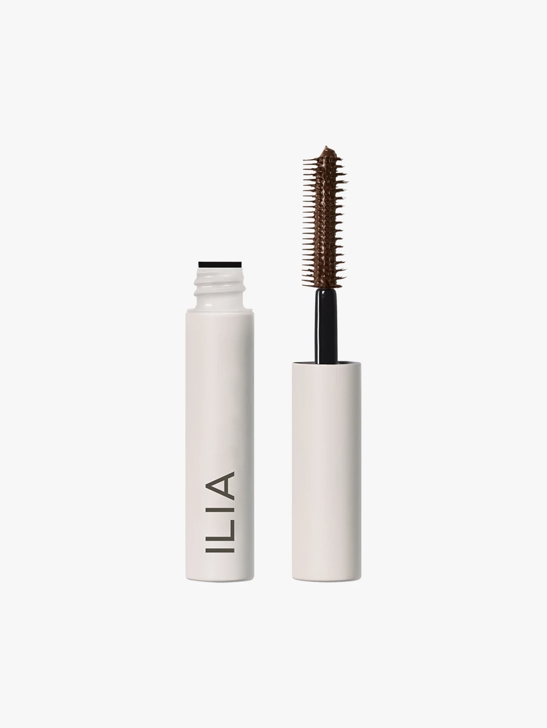 Hero ILIA Beauty Limitless Lash Mascara Mini