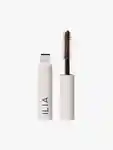 Hero ILIA Beauty Limitless Lash Mascara Mini