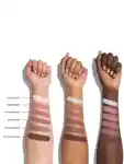 Alternative Image Morphe Mauve Mode Eyeshadow6 Pan Pallete